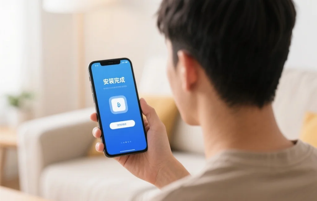 新手入门：三分钟快速上手新币娱乐App全攻略